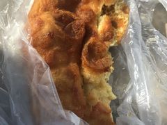-真素诚·清真(新华路店)