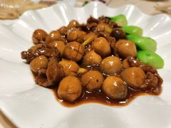 -广东胜利宾馆西关粤中餐厅