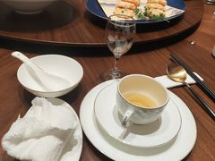 -南湖春色海鲜食府(中兴街店)
