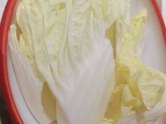 -彤德莱牛肉火锅(双港店)