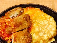 -全家便利店(兴贤路店)