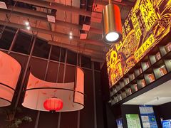 -天辣(金桥啦啦宝都店)