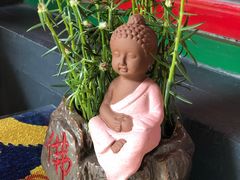 -北京阅微庄四合院文化特色酒店