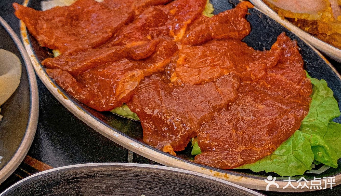 足足臭了三天三夜的螺狮粉火锅也太好吃了吧[色]