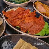 足足臭了三天三夜的螺狮粉火锅也太好吃了吧[色]