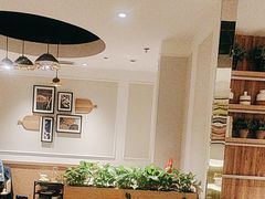 -汤城小厨•粤菜•靓汤(西直门凯德MALL店)