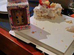 -厦门悦华酒店
