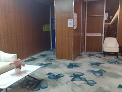-美年大健康体检中心(红岭分院)