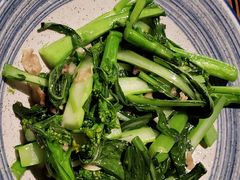 -湖南人家·家传湖南菜(水围店)
