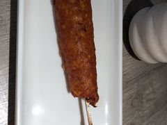 -味千拉面(德雅路CFC富兴时代店)