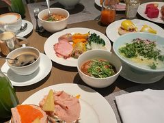 -三亚太阳湾柏悦酒店