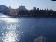 -天津水晶宫饭店