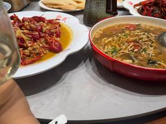 -於氏虾神(盱眙总店)