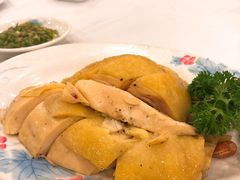 -凤城酒家(渣华道)