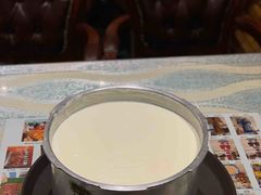 -新疆伊宁远征餐厅