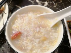 -蔚海之都·象山蒸汽海鲜(仙霞路店)