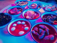 -贰麻酒馆(1912店)