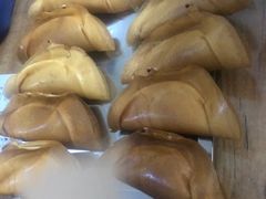 -贺记蛋烘糕(文庙西街店)