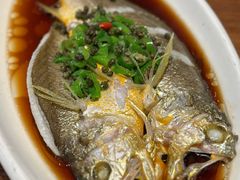 -美乐食街(小南店)