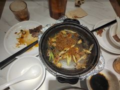 -南枝记·广东味道(中骏世界城店)