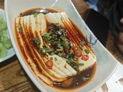 -壹块捌烧烤(灯市口店)