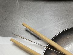 -锦州御烧烤·形象店(人民街店)
