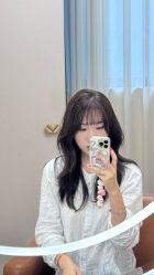 点击看大图 -Amo la Diva造型