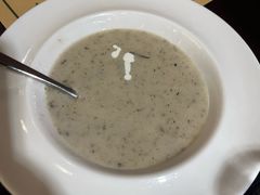 -马迭尔西餐厅(中央大街店)