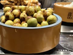 -喜家自助小火锅(乐客城店)