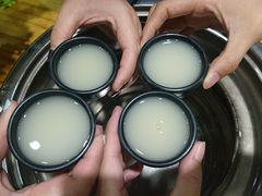 -伊茉家的烤肉店(勒泰中心店)