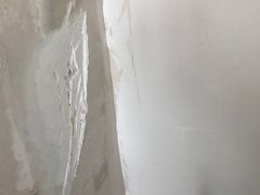 -申远空间设计丨大宅别墅装修定制(徐汇设计中心)