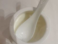 -巴音浩日娲·蒙餐(双林东路店)