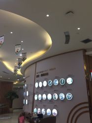 点击看大图 -新生植发·植养护一体
