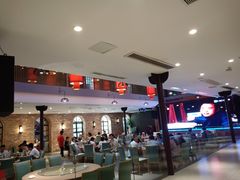 -柴米油盐三杯鸡(象山北路店)