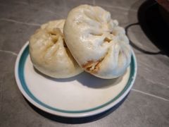 -清真·牛掌柜(奉天街店)