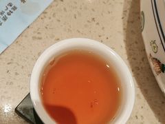 -点都德(喜粤楼店)