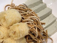 -椰小鸡·琼州糟粕醋·火锅(美兰缤纷城店)