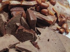 -齐河·老东家·民间菜·地标特色美食