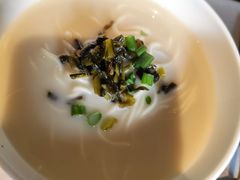 -沈灶河豚宴·河豚融合餐厅(汉中路店)