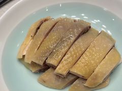 -新吉士·上海菜(浦东LCM置汇旭辉店)