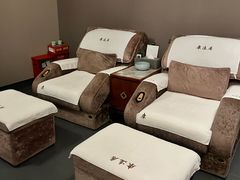 -康逸居·始于2002(海安店)
