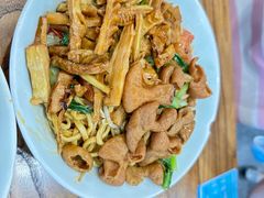 -兰溪十八浇(天一店)