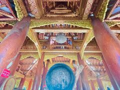 -西双版纳总佛寺