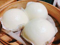 -潮粥荟·潮汕砂锅粥(朝阳大悦城店)