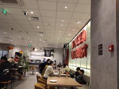 -必胜客(南通新圆融店)