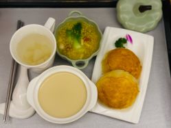 -馨紫罗兰月子会所·独栋月子中心