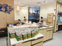-七欣天香辣蟹火锅(南京桥北太平店)