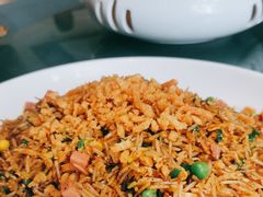-谢氏老金口(江夏武昌大道店)