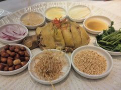 -顺味凤城·顺德菜专门店(九六广场店)