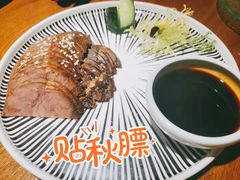-小菜园新徽菜(合肥瑶海万达店)
